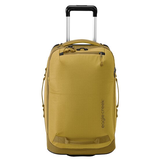 Eagle Creek Expanse 2 ruedas Carro de la cabina 54 cm Compartimento para el portátil
