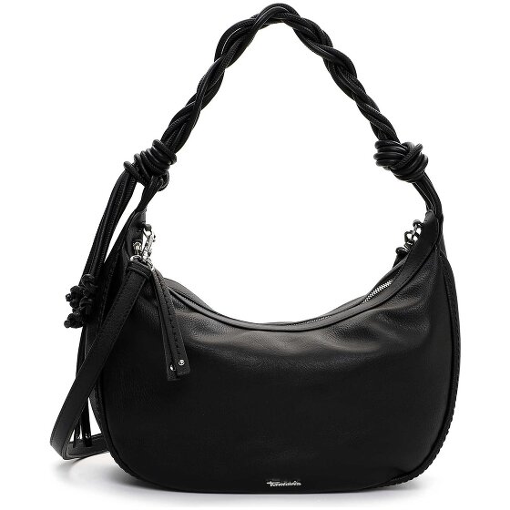 Tamaris TAS Keona SC Bolsa de hombro 33 cm