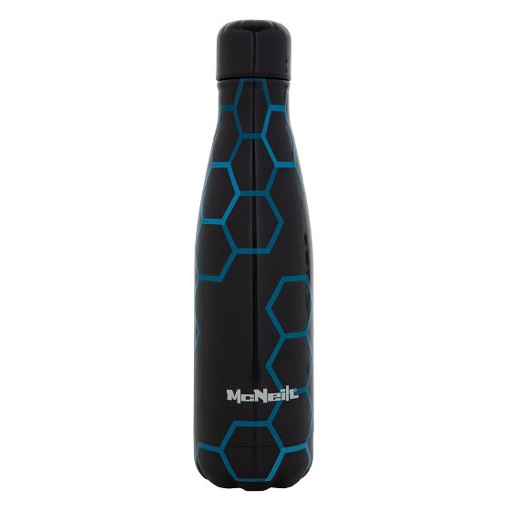 McNeill Botella para beber