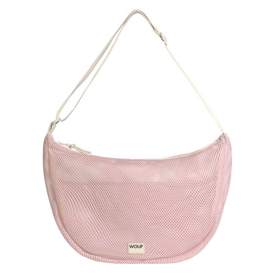 Wouf Bolsa de hombro 45 cm
