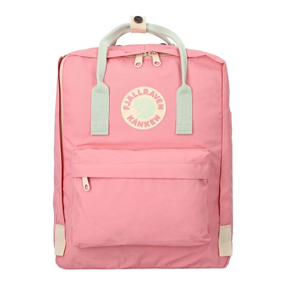 Fjällräven Kanken Mochila de día 36 cm