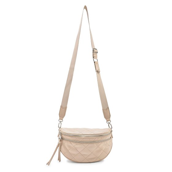 FredsBruder Comfy Carry Bolsa de hombro 36 cm