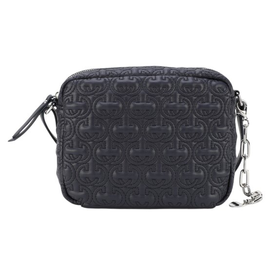 Gerry Weber Carry me out Bolsa de hombro 21 cm