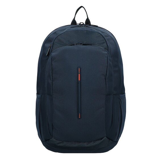 American Tourister Urban Groove Mochila de día 50 cm Compartimento para el portátil