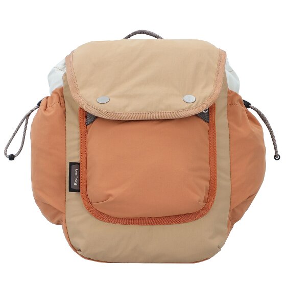 Bellroy Cinch Mochila de la ciudad 32 cm
