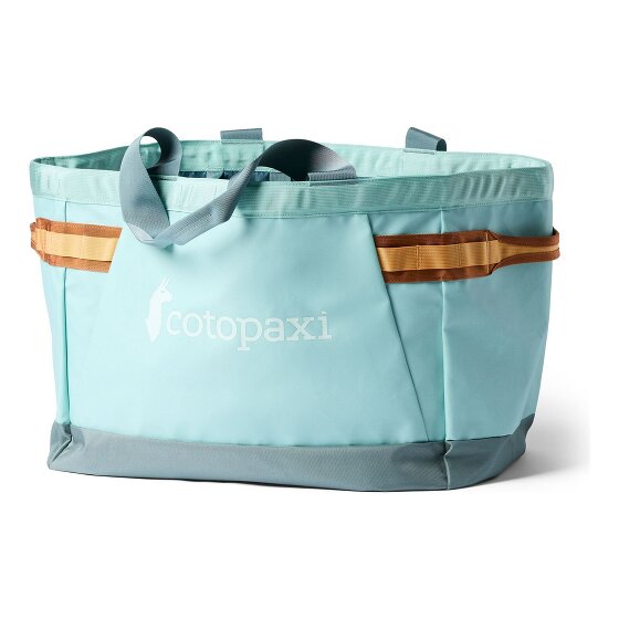 Cotopaxi Allpa 60 L Bolsa de compras 51 cm