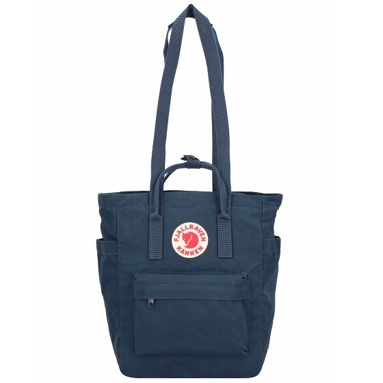 Fjällräven Kanken Totepack Bolsa de hombro 27 cm