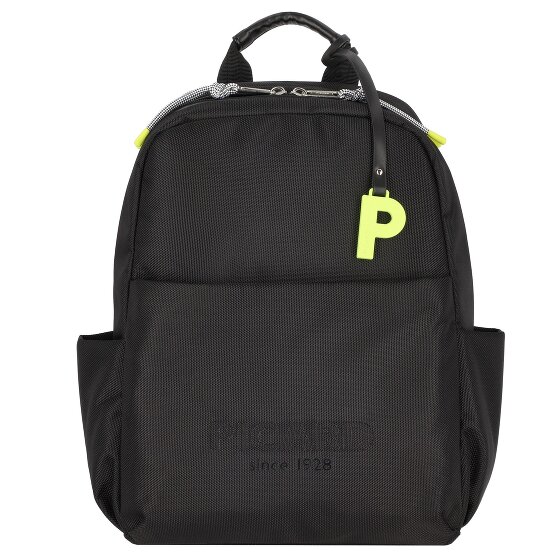 Picard Lucky One Mochila de día 35 cm Compartimento para el portátil