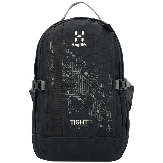 Haglöfs Mochila infantil Tight Junior 8 34 cm