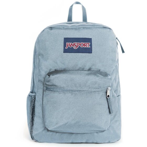 JanSport Mochila Cross Town 42 cm