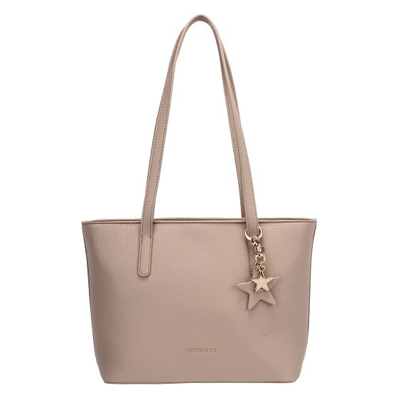 Joop! Jeans Salve Bolsa de compras 28 cm