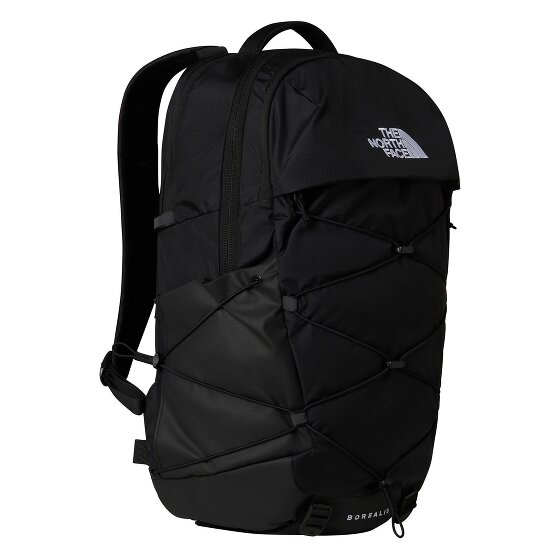 The North Face Mochila Borealis Compartimento para portátil de 49,5 cm