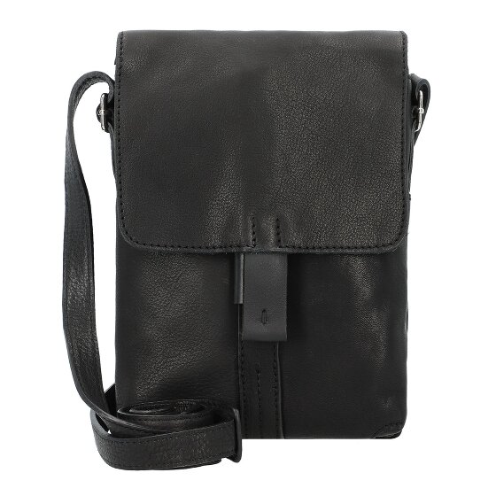 Harold's Lift Bolsa de hombro Mini Bag Piel 18 cm