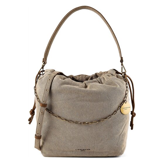 Liebeskind Lya Bolsa de hombro 28 cm