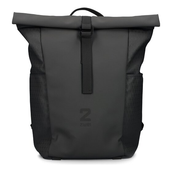 Zwei Jona Mochila de día 41 cm Compartimento para el portátil
