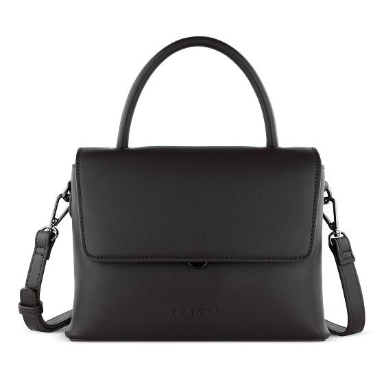 bugatti Ilva Bolso 23 cm