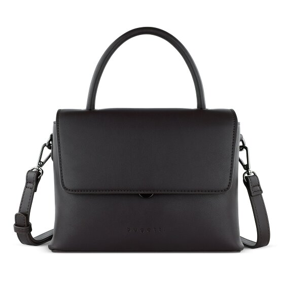 bugatti Ilva Bolso 23 cm