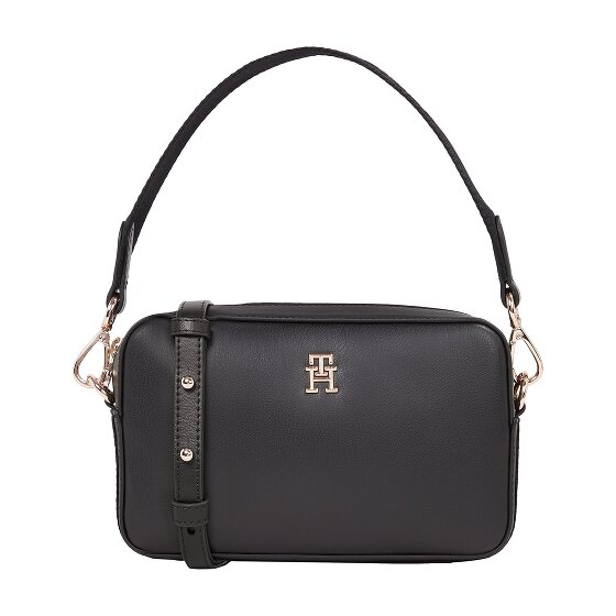 Tommy Hilfiger TH Distinct Bolso 22 cm