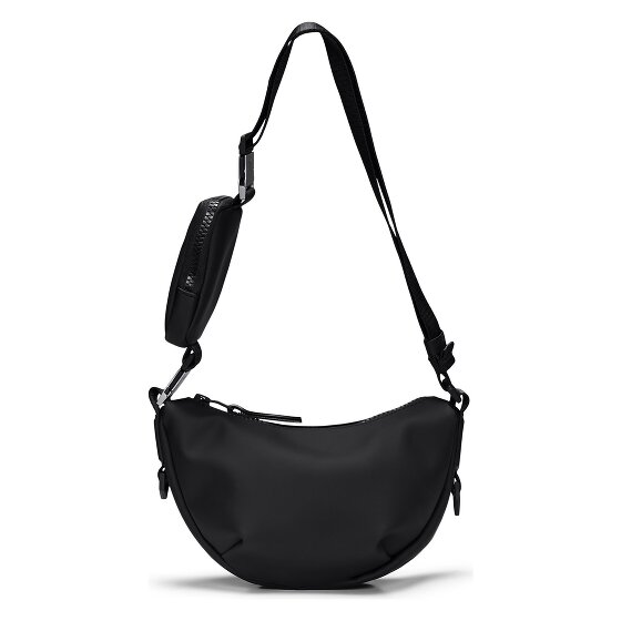 Rains Valera Bolsa de hombro 15 cm