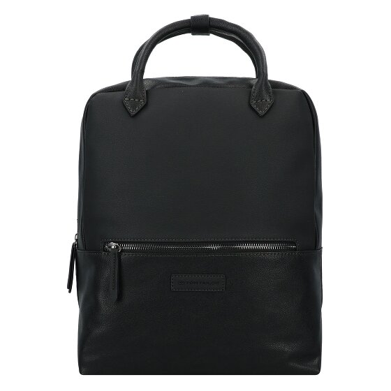 Tom Tailor Gia Mochila de día 35 cm