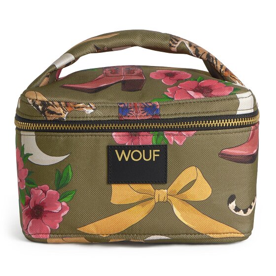 Wouf Daily Bolsa de aseo 20 cm