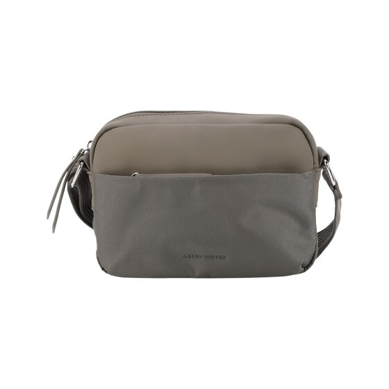 Gerry Weber Tranquility Bolsa de hombro 20 cm