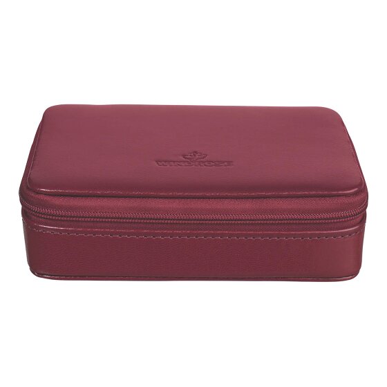 Windrose Merino Joyero 14 cm