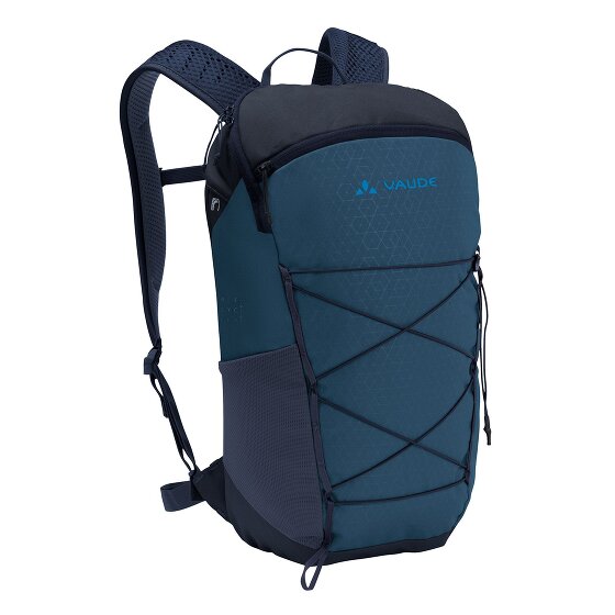Vaude Agile Mochila de senderismo 46 cm