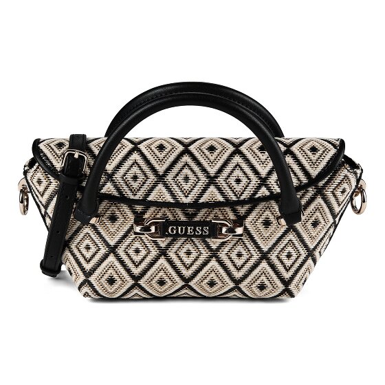 Guess Sophia Bolso 28 cm