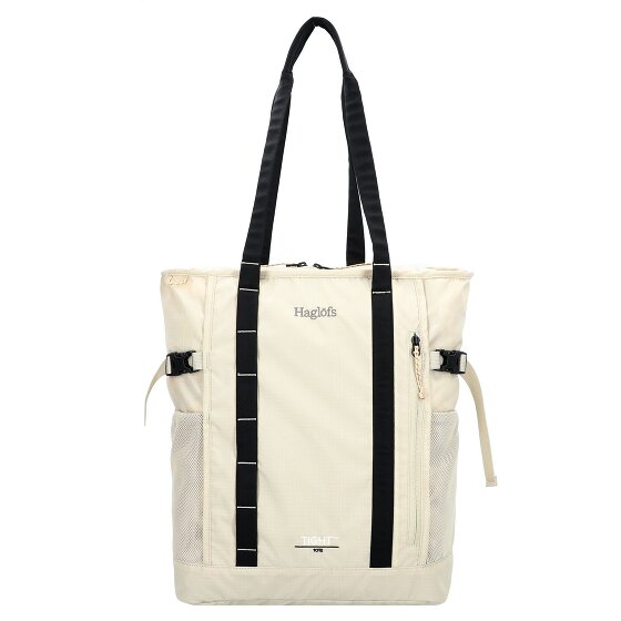 Haglöfs Tight Bolsa de hombro 40 cm