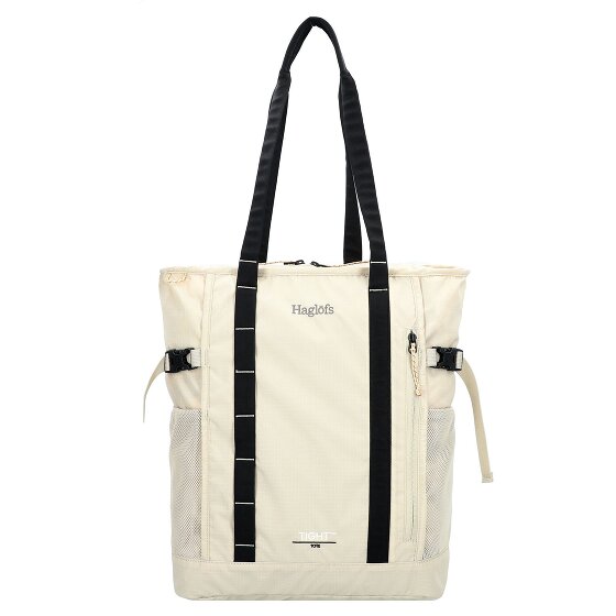Haglöfs Tight Bolsa de hombro 40 cm