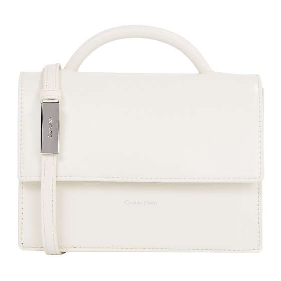 Calvin Klein CK Essential Bolso 20 cm