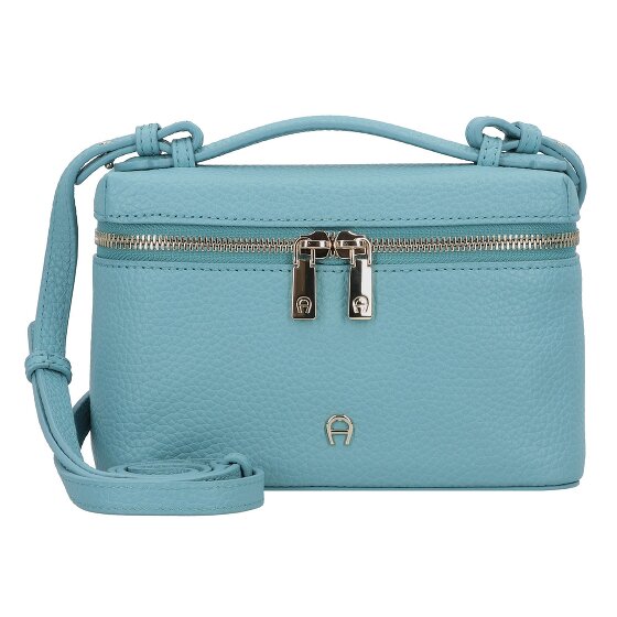 AIGNER Zelda Bolso Piel 20 cm