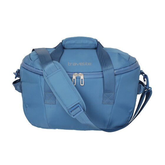 Travelite Basics Bolsa de viaje Weekender 40 cm