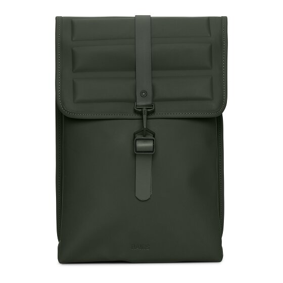 Rains Shield Mochila de día 41.5 cm