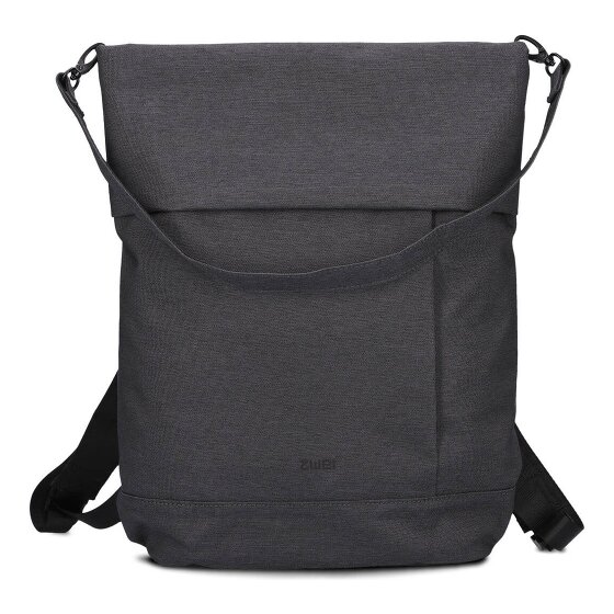 Zwei Benno Bolsa de hombro 32 cm