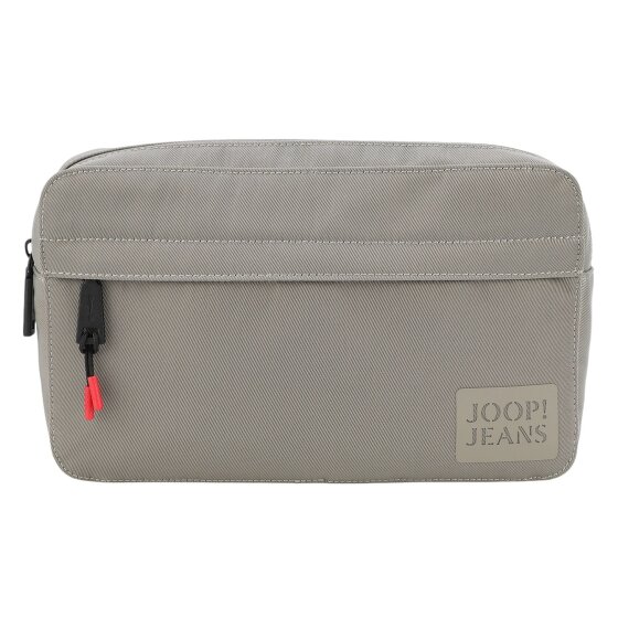 Joop! Jeans Martano Tessuto Riñonera 26 cm