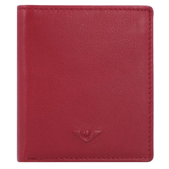 Voi Cartera Uli suave RFID Piel 8 cm