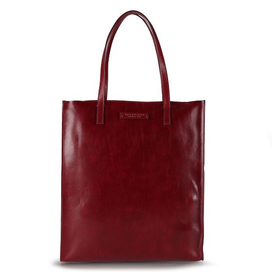 The Bridge Mirra Bolsa de hombro Piel 32 cm Compartimento para el portátil