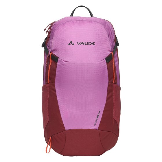 Vaude Women's Wizard Mochila de senderismo 51 cm