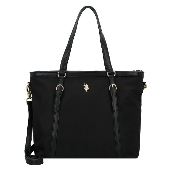 U.S. Polo Assn. Houston Bolsa de compras 36 cm