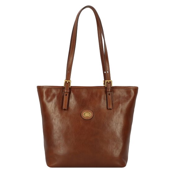 The Bridge Story Donna Shopper Piel 26 cm