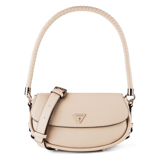 Guess Danya Bolsa de hombro 25 cm
