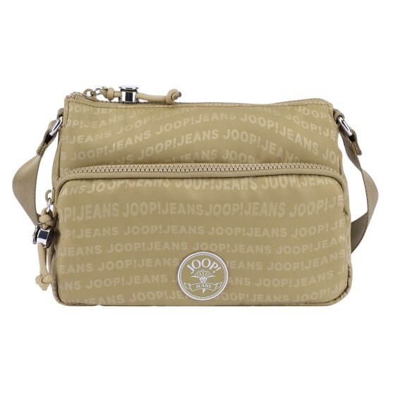 Joop! Jeans Lietissimo Edition Jasmina Bolsa de hombro 24 cm
