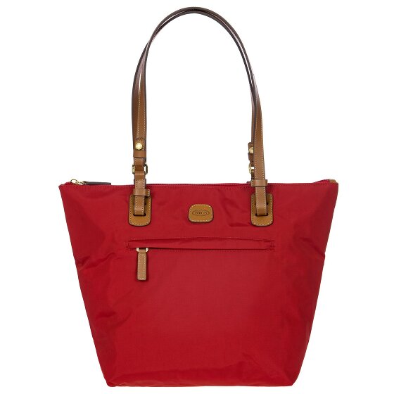 Bric's X-Collection Bolsa de hombro 30 cm