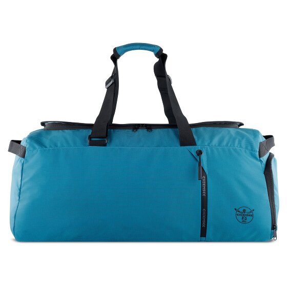 Chiemsee Light N Base Bolsa de viaje 60 cm