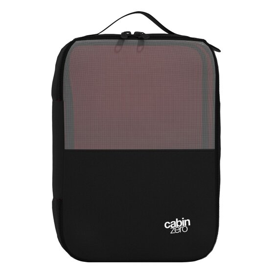 Cabin Zero Maleta Lux 17,5 cm