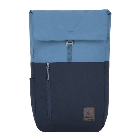 Deuter Up Seoul Mochila de día 49 cm Compartimento para el portátil