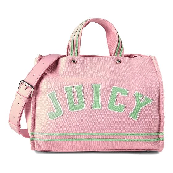 Juicy Couture Iris Bolso 31 cm