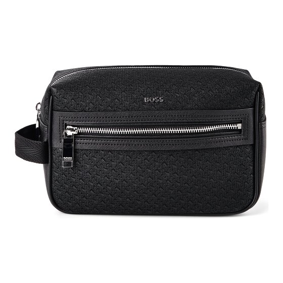 Boss Daxter Bolsa de aseo 24 cm